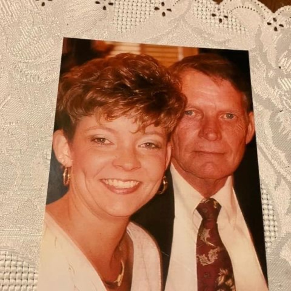 Meet your Posher, Melinda